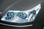 Citroen C4 2005 года